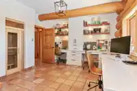19633 8 AVENUE - thumbnail 17