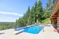 19633 8 AVENUE - thumbnail 18