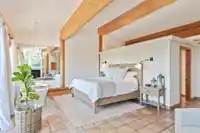 19633 8 AVENUE - thumbnail 19