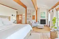 19633 8 AVENUE - thumbnail 20