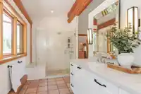 19633 8 AVENUE - thumbnail 22