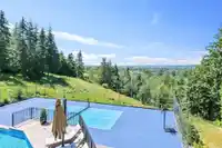 19633 8 AVENUE - thumbnail 23
