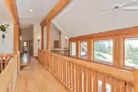 19633 8 AVENUE - thumbnail 24
