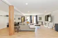 19633 8 AVENUE - thumbnail 27