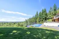 19633 8 AVENUE - thumbnail 29