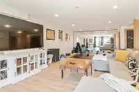 19633 8 AVENUE - thumbnail 30