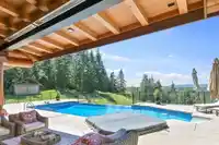 19633 8 AVENUE - thumbnail 31