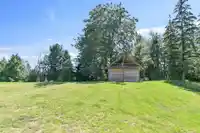 19633 8 AVENUE - thumbnail 33