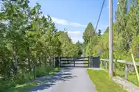19633 8 AVENUE - thumbnail 34