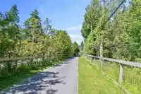 19633 8 AVENUE - thumbnail 35