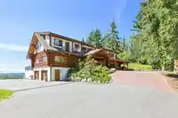 19633 8 AVENUE - thumbnail 36