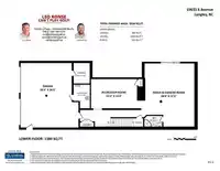 19633 8 AVENUE - thumbnail 38