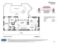 19633 8 AVENUE - thumbnail 39
