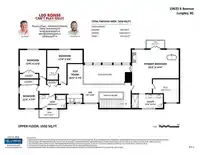 19633 8 AVENUE - thumbnail 40