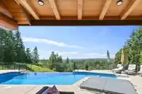 19633 8 AVENUE - thumbnail 6