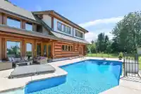 19633 8 AVENUE - thumbnail 7