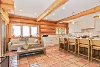 19633 8 AVENUE - thumbnail 10
