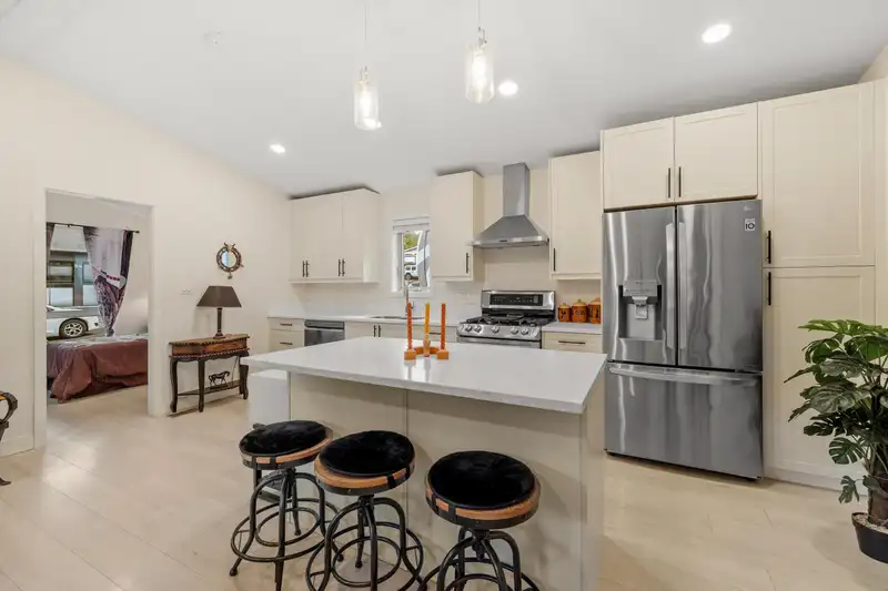 73 53480 BRIDAL FALLS ROAD - photo 2 of 40