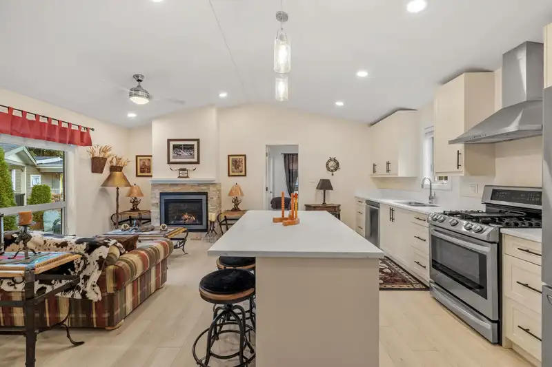 73 53480 BRIDAL FALLS ROAD - photo 3 of 40