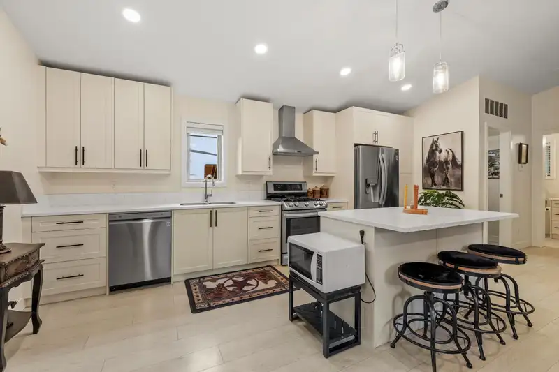 73 53480 BRIDAL FALLS ROAD - photo 4 of 40