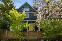 830 E 10TH AVENUE - thumbnail 1
