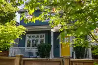 830 E 10TH AVENUE - thumbnail 2