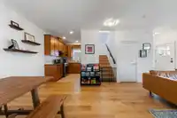 830 E 10TH AVENUE - thumbnail 11