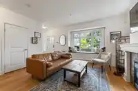 830 E 10TH AVENUE - thumbnail 13