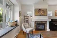 830 E 10TH AVENUE - thumbnail 14