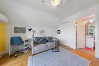 830 E 10TH AVENUE - thumbnail 17