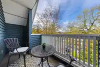 830 E 10TH AVENUE - thumbnail 18