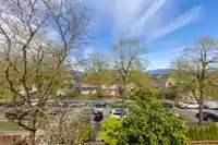 830 E 10TH AVENUE - thumbnail 19