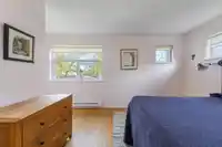 830 E 10TH AVENUE - thumbnail 20