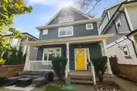 830 E 10TH AVENUE - thumbnail 3
