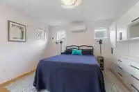 830 E 10TH AVENUE - thumbnail 21