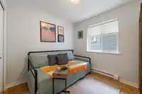 830 E 10TH AVENUE - thumbnail 24