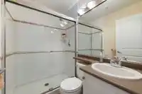 830 E 10TH AVENUE - thumbnail 26