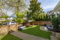 830 E 10TH AVENUE - thumbnail 28