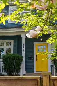 830 E 10TH AVENUE - thumbnail 29