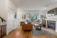 830 E 10TH AVENUE - thumbnail 5