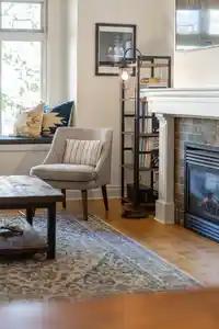 830 E 10TH AVENUE - thumbnail 6