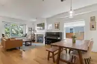 830 E 10TH AVENUE - thumbnail 7