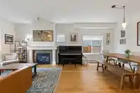 830 E 10TH AVENUE - thumbnail 8