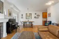 830 E 10TH AVENUE - thumbnail 9