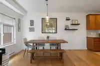 830 E 10TH AVENUE - thumbnail 10