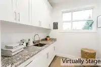 24331 124 AVENUE - thumbnail 11