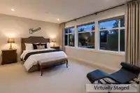 24331 124 AVENUE - thumbnail 14