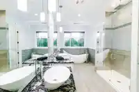 24331 124 AVENUE - thumbnail 16