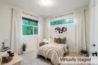 24331 124 AVENUE - thumbnail 17