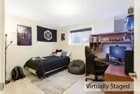 24331 124 AVENUE - thumbnail 19